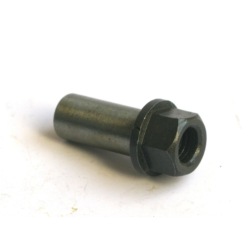 Nut Pin Castle bolt fixing SI carburetor for VESPA PX TS RALLY SPRINT GL GT 125 150 160 180 200 from 1959 onwards ro 049542
