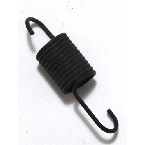 Rückholfeder für Bremspedal VESPA 50 80 125 150 200 SPECIAL PRIMAVERA ET3 PK PX PE T5 COSA ro 070994