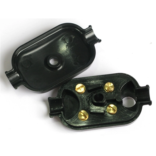 Toma de corriente de baja tensión para VESPA 150 VBA1T VBB1T VBB2T >216488