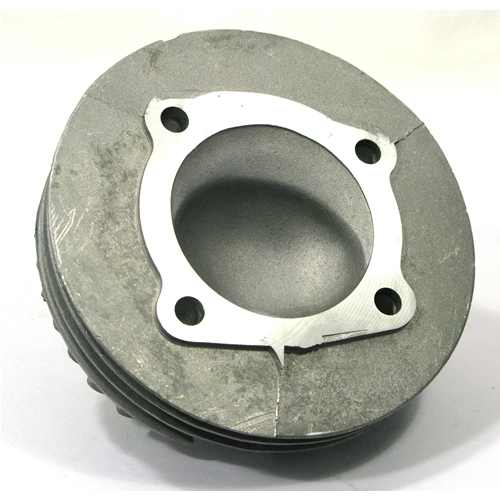 Culasse de diamètre 64 mm, type d'origine pour LAMBRETTA 150 175 ro 19111015
