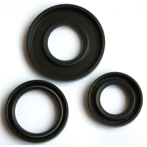 Kit de joints d'huile moteur pour VESPA 50 NLR SPECIAL 90 SS 125 PRIMAVERA ET3 APE 50