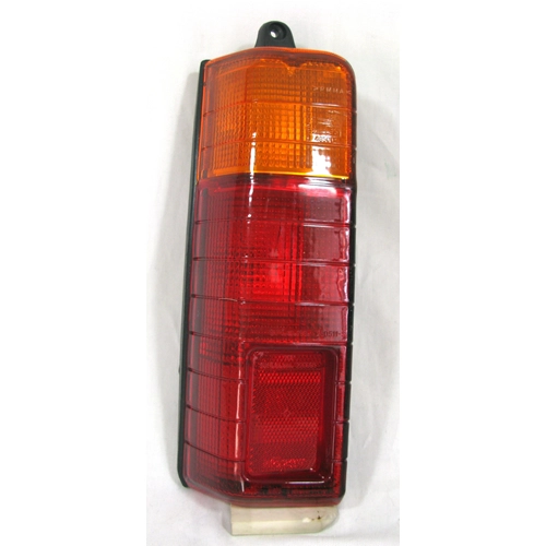 TRIOM left rear light PIAGGIO PORTER VAN VESPA