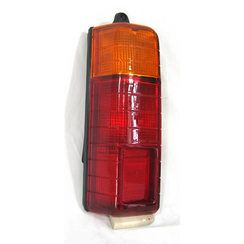 TRIOM left rear light PIAGGIO PORTER VAN VESPA