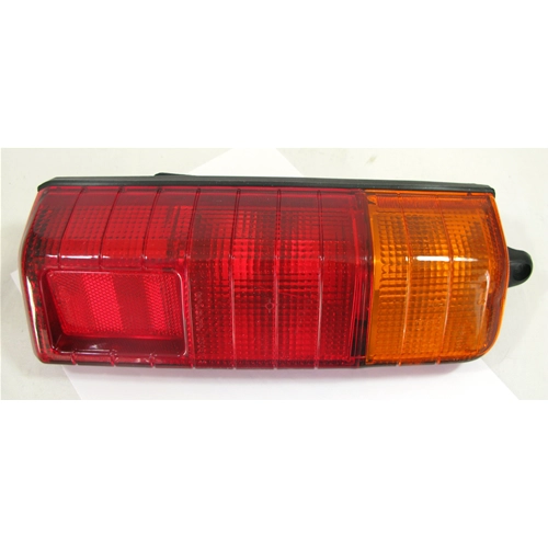TRIOM left rear light PIAGGIO PORTER VAN VESPA
