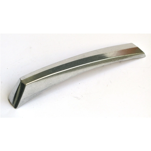 Écusson de garde-boue en aluminium pour VESPA 50 SPECIAL ELESTART 125 GT GTR 150 200 PX PE RALLY TS SPRINT VELOCE V5A2T >3T - V5B1T>3T - VNL2T127358> - VNL3T - VLB1T 172651> ro 124708