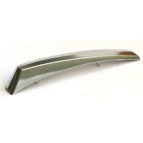Écusson de garde-boue en aluminium pour VESPA 50 SPECIAL ELESTART 125 GT GTR 150 200 PX PE RALLY TS SPRINT VELOCE V5A2T >3T - V5B1T>3T - VNL2T127358> - VNL3T - VLB1T 172651> ro 124708