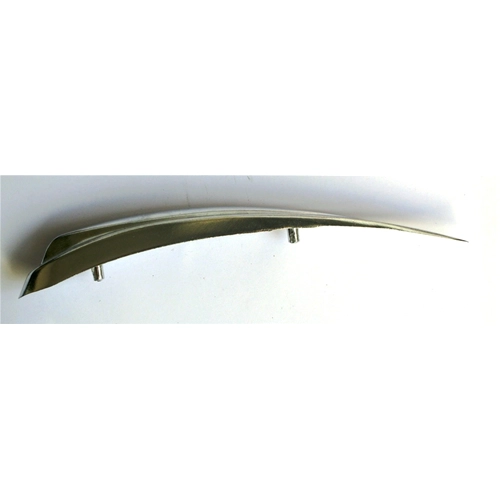 Crest ornament Mudguard type Large VESPA 125 GT R 150 GL SPRINT VELOCE 160 GS 180 SS RALLY ro 092714