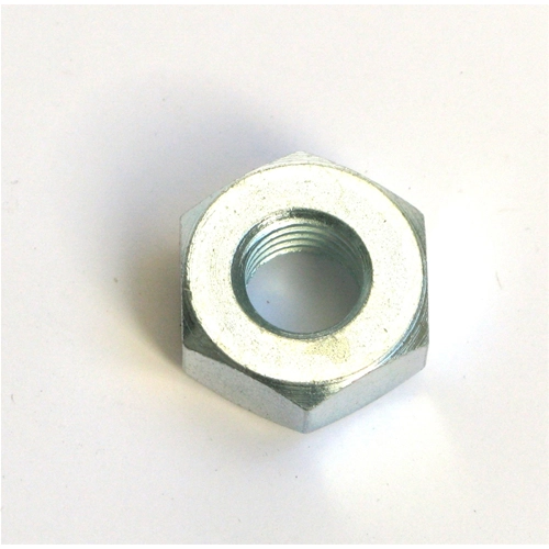 Tuerca cuádruple del eje primario de la caja de cambios, llave de 9 x 1,25 mm, 17, para VESPA 125 150 200 PX RALLY COSA PX PE ARCOBALENO T5
