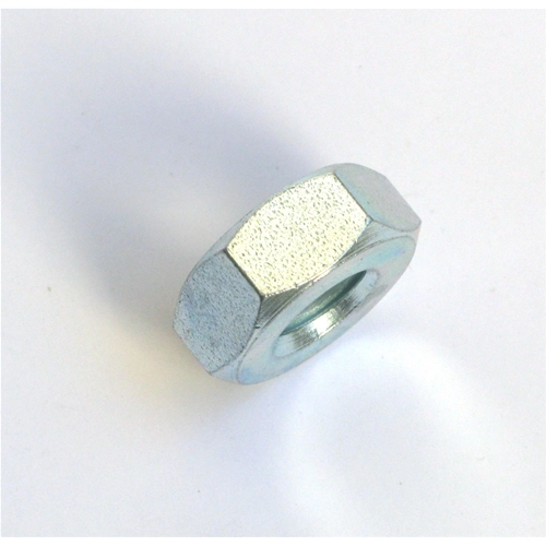 Tuerca cuádruple del eje primario de la caja de cambios, llave de 9 x 1,25 mm, 17, para VESPA 125 150 200 PX RALLY COSA PX PE ARCOBALENO T5