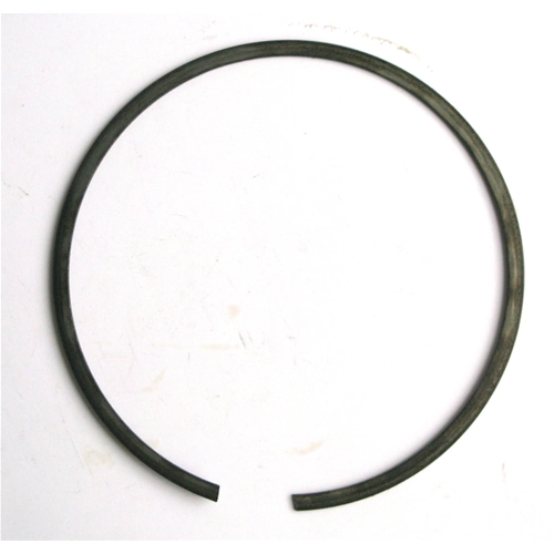 Sprengring für Kupplungsglockenverschluss VESPA 150 GS 160 cm³, GS 180, 200 Rally PX von 1957 bis 1979