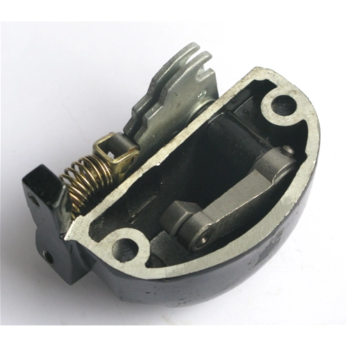 Palanca de cambios de 3 velocidades para VESPA 125 VNA1T VNA2T VNB1T a VNB4T VBA1T