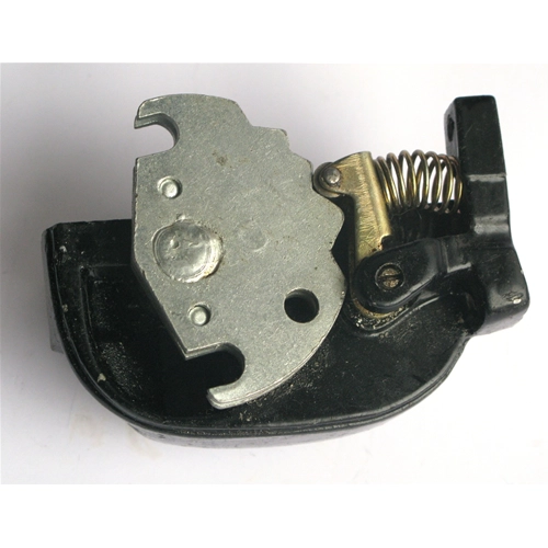 Palanca de cambios de 3 velocidades para VESPA 125 VNA1T VNA2T VNB1T a VNB4T VBA1T