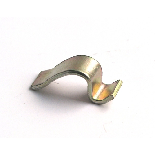 Original Piaggio center stand spring hook plate VESPA 50 80 90 125 150 160 180 200 NLR SPECIAL SS PK ET3 PRIMAVERA SPRINT TS SUPER GT GTR GL PX PE RALLY GS ro 077252 667782