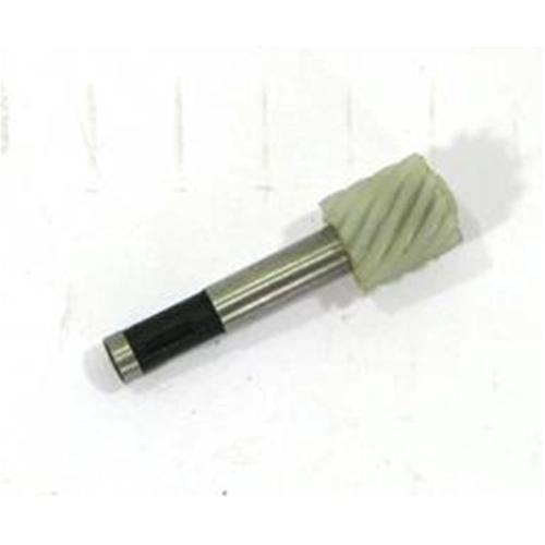 Speedometer Gear 11 Teeth 2mm Cable Connection for VESPA 125 V1T V15T V30T V33T VU1T VM VN VNA VNB 8r.o. Wheel 083973