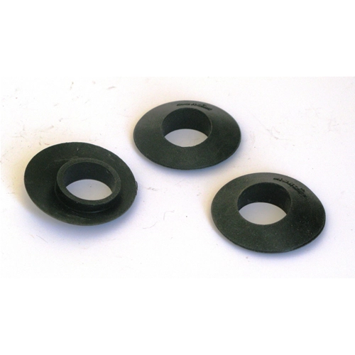 Joint de direction pour VESPA 125 150 180 200, diamètre 19 mm, référence 174092 - Fabrication italienne
