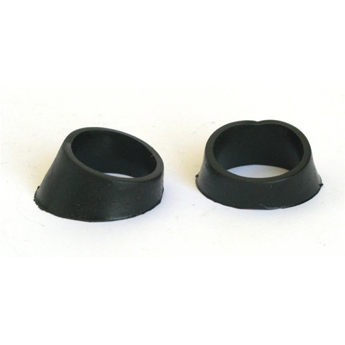 Junta de goma para bloqueo de dirección para VESPA 50 80 125 150 200 PX PE ARCOBALENO PK XL PLURIMATIC RUSH N T5 ro 178563