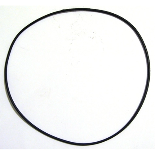 Großer elastischer Ring als Zugstange, 120 x 3,5 mm, für VESPA