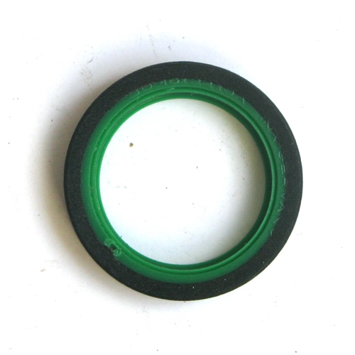 Öldichtungsring für die vordere Trommel für VESPA 80 125 150 200 PX PE 1. Serie – Größe mm 16 x 22 x 3 ro 124571 017019