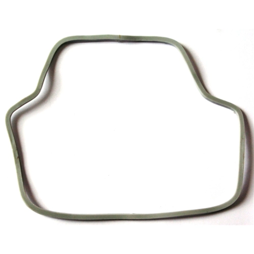 Joint d'arrêt de feu arrière interne pour Vespa 125 150 VNB6T Sprint VNC1 VBC1 GL