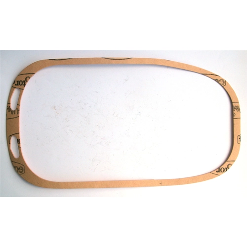 Joint papier entre la carrosserie et le réservoir pour VESPA 125 150 180 200 GT GTR TS SPRINT VBB VNB GL SUPER GS SS RALLY PX PE ro 159804