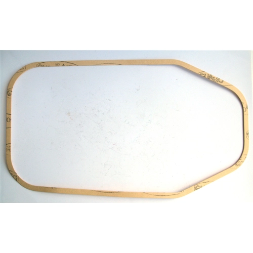 Joint en papier entre la carrosserie et le réservoir pour VESPA 125 150 VL2T VL3T VL1T VB1T VN2T ro 028231