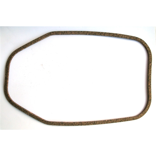 Cork Gasket for Tank Body for VESPA 125 150 VL2T VL3T VL1T VB1T VN2T ro 028231