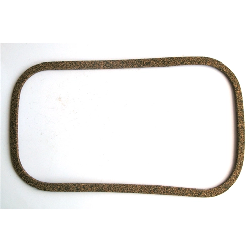 Joint en liège pour réservoir de VESPA 125 150 VM1T VM2T VN1T VL1T ACMA HOFFMANN ro 016704