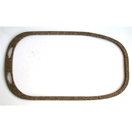 Junta de corcho para el cuerpo del depósito de combustible de VESPA 125 150 180 200 GT GTR TS SPRINT VBB VNB GL SUPER GS SS RALLY PX PE ro 159804