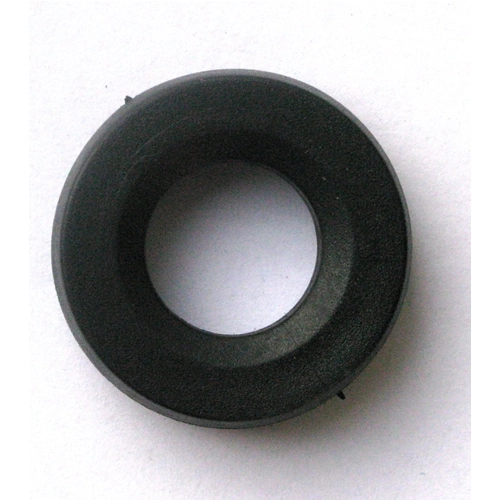 Amortisseur avant supérieur pour VESPA PX PE 50 90 100 125 150 160 180 200 ro 174085