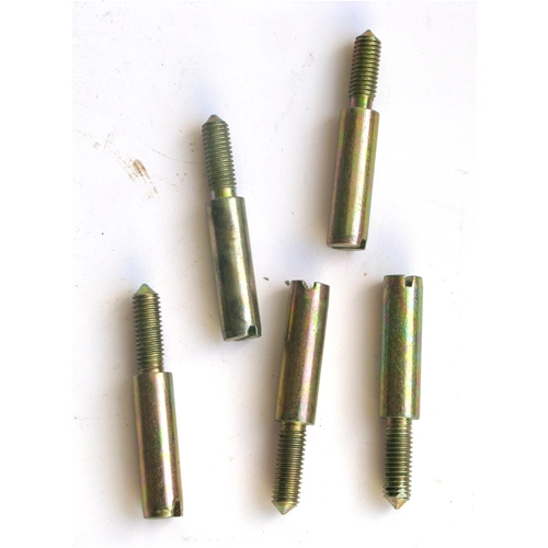 Tornillo de fijación para caja de filtro de aire, purificador de carburador para VESPA VNB PX PE VBA SUPER COSA 125 150 180 1 pieza ro 014743