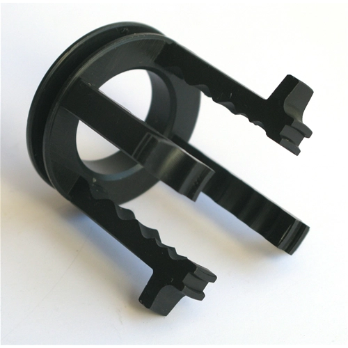 Sélecteur de vitesses à 4 rapports h. 50,2 mm VESPA 50 SPECIAL PK 90 SS 125 PK XL PRIMAVERA ET3 APE 50 FL FL2 FL3 HP APE 50 ro 134902 1349026