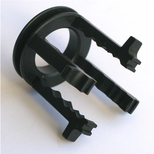 Sélecteur de vitesses à 4 rapports h. 50,2 mm VESPA 50 SPECIAL PK 90 SS 125 PK XL PRIMAVERA ET3 APE 50 FL FL2 FL3 HP APE 50 ro 134902 1349026