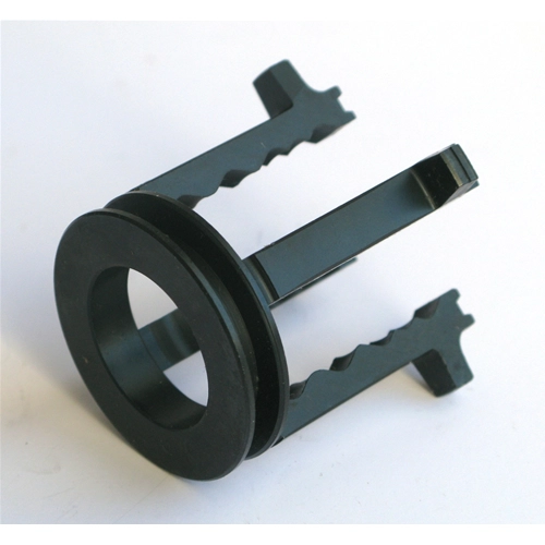 Sélecteur de vitesses à 4 rapports h. 50,2 mm VESPA 50 SPECIAL PK 90 SS 125 PK XL PRIMAVERA ET3 APE 50 FL FL2 FL3 HP APE 50 ro 134902 1349026