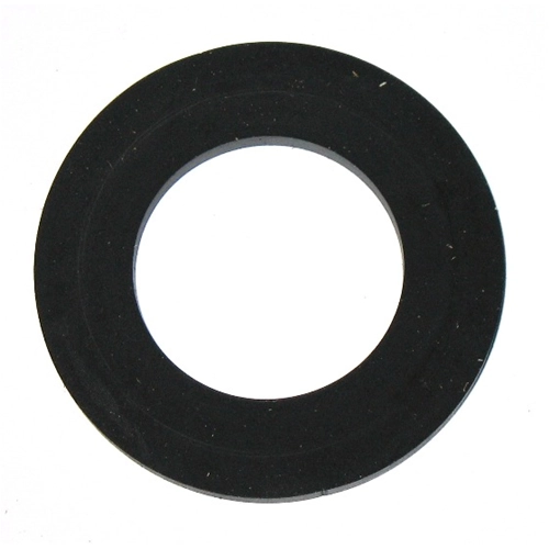 Joint de bouchon de réservoir de carburant pour VESPA NLR SS SPECIAL PRIMAVERA ET3 ELESTART 50 90 125 ro 071734