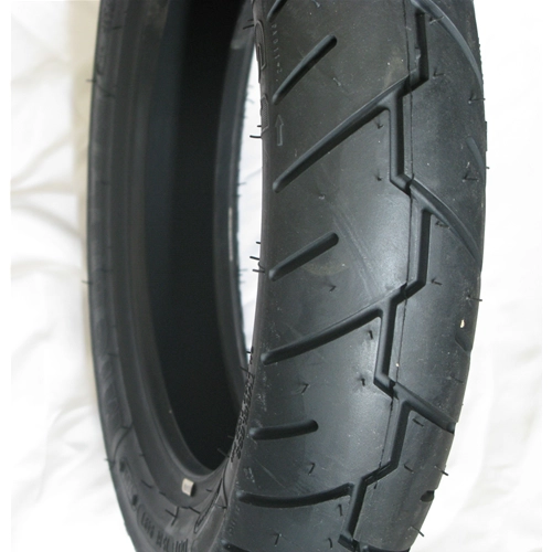 MICHELIN 3.00 10 S1 TT TL tire for VESPA
