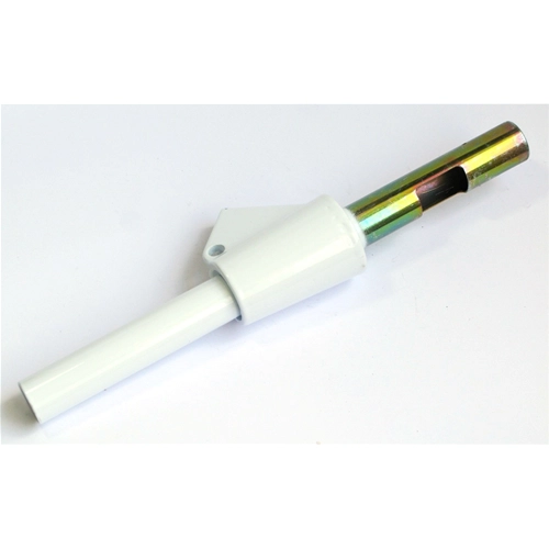 Tubo de control de cambio de marchas para VESPA 125 150 180 PRIMAVERA TS GT GTR RALLY GL SPRINT 180 SS, 29,2 cm de largo, ro 090538 070587