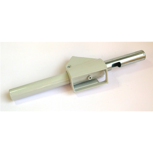 Tube de sélecteur de vitesse pour Vespa 50 N Rush 3 vitesses
