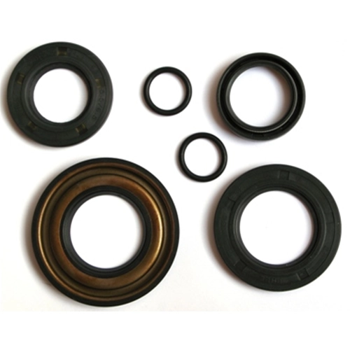 Kit de joints d'huile moteur pour VESPA 180 SS Super Sport