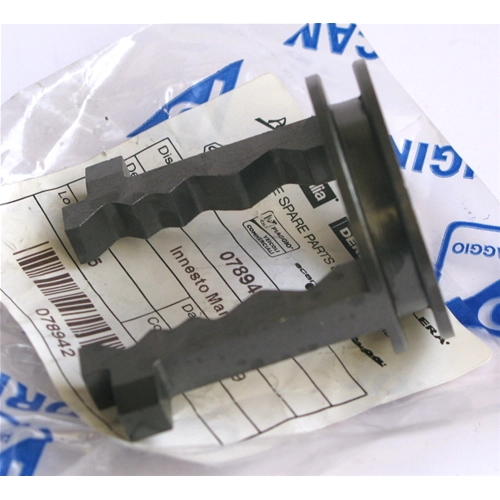 Palanca de cambios para VESPA 50 V5A1T 1ª serie 90 3 VELOCIDADES Original PIAGGIO