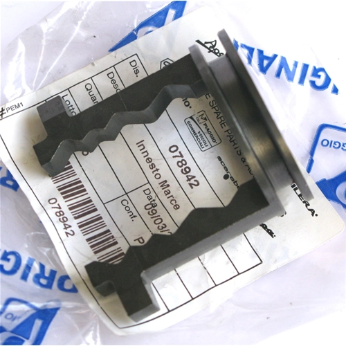 Palanca de cambios para VESPA 50 V5A1T 1ª serie 90 3 VELOCIDADES Original PIAGGIO