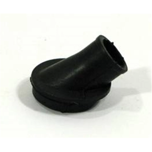 Pasacables del sistema eléctrico del acelerador y del aire VESPA SPRINT VELOCE TS SS VNB VBB VBA VNA GL RALLY PX 125 150 180 ro 048171