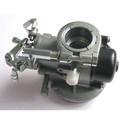 Carburador DELL'ORTO SHBC 20 L para modificar casi todas las VESPA 50 80 90 125 hp pk