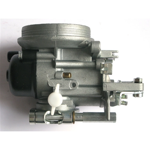 Carburador DELL'ORTO SHBC 20 L para modificar casi todas las VESPA 50 80 90 125 hp pk