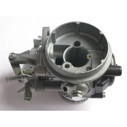 Carburador DELL'ORTO SHBC 20 L para modificar casi todas las VESPA 50 80 90 125 hp pk
