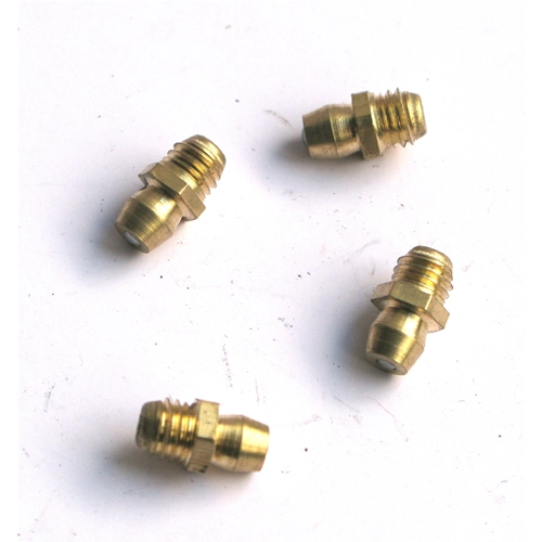 Graisseur pour APE VESPA LAMBRETTA APE ETC.