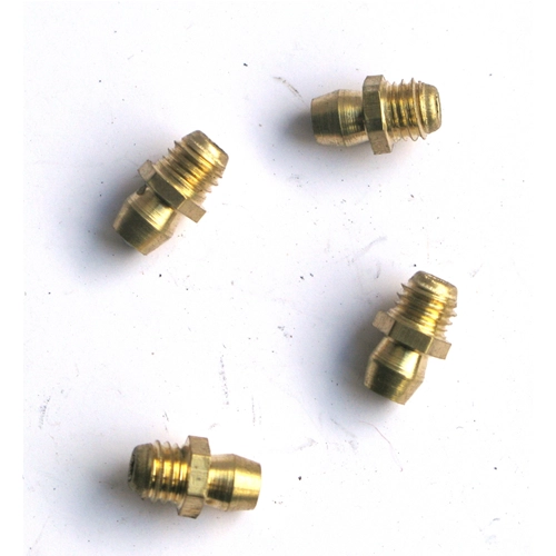 Graisseur pour APE VESPA LAMBRETTA APE ETC.