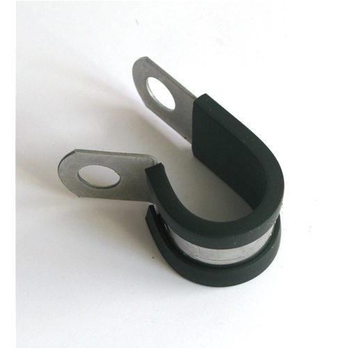 Presse-étoupe 16 mm en acier inoxydable et caoutchouc pour Vespa Lampretta Ape