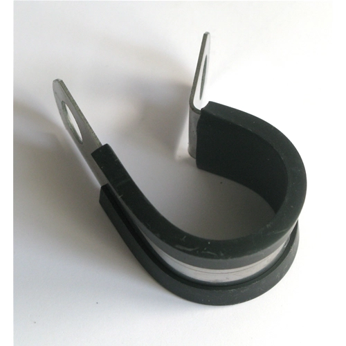 Presse-étoupe en acier inoxydable et caoutchouc, 20 mm, pour Vespa, Lampretta, Ape.