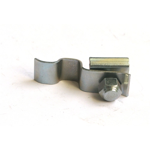 Placa de resorte de anclaje del bloqueo del faro para VESPA 50 90 125 150 NLR SUPER PRIMAVERA ET3 ro 138006