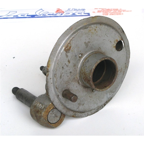 Buje de rueda delantera basculante 9 10 VESPA 50 NLR 125 PRIMAVERA ET3 PK 50 S SS XL ro 216322 165872 079152